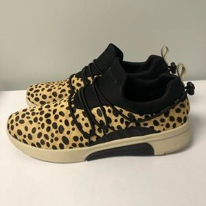 Mark Nason Women’s Mayfair shoe